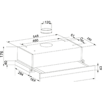 Making Oasis Everywhere UV-50W (F) Image #2