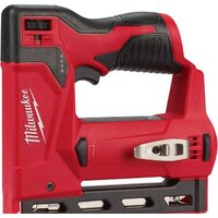 Milwaukee M12 BST-0 4933459634 (без АКБ) Image #4