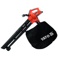 Yato YT-85175 (без АКБ)