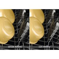 Electrolux Serie 600 SatelliteClean EES47400L Image #4