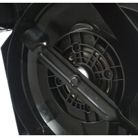 Patriot PT 1433 E [512309216] Image #11