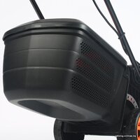 Patriot PT 1433 E [512309216] Image #16