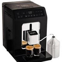 Krups Evidence EA891810 Image #9