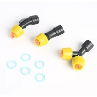 Patriot PT-16LI Image #8