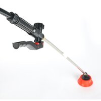 Patriot PT-16LI Image #10