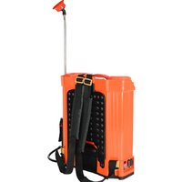 Patriot PT-16LI Image #7