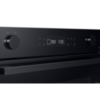 Samsung NQ5B4513GBK Image #8