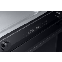 Samsung NQ5B4513GBK Image #9