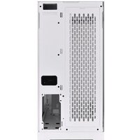 Корпус Thermaltake CTE E600 MX Snow CA-1Y3-00M6WN-00 - Превью изображения №6 — Интернет-магазин Teono.by