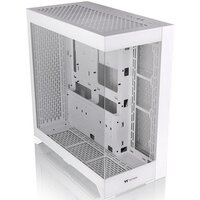 Корпус Thermaltake CTE E600 MX Snow CA-1Y3-00M6WN-00 - Превью изображения №7 — Интернет-магазин Teono.by