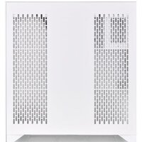 Корпус Thermaltake CTE E600 MX Snow CA-1Y3-00M6WN-00 - Превью изображения №5 — Интернет-магазин Teono.by