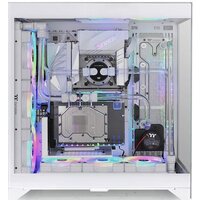 Корпус Thermaltake CTE E600 MX Snow CA-1Y3-00M6WN-00 - Превью изображения №3 — Интернет-магазин Teono.by