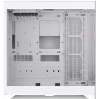 Корпус Thermaltake CTE E600 MX Snow CA-1Y3-00M6WN-00 - Превью изображения №4 — Интернет-магазин Teono.by
