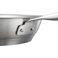 Fiskars All Steel Pure 1065627 Image #3