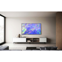 Samsung Crystal UHD 4K CU8500 UE75CU8500UXRU Image #4