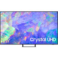 Samsung Crystal UHD 4K CU8500 UE75CU8500UXRU