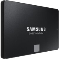 Samsung 870 Evo 4TB MZ-77E4T0BW Image #4