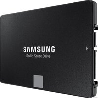 Samsung 870 Evo 4TB MZ-77E4T0BW Image #3