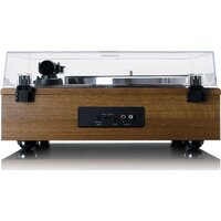 Lenco LS-410WA Image #6