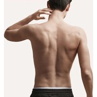 Braun Silk-expert Pro 5 PL5243 Image #3