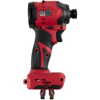 M7 DS-202 (без АКБ) Image #2