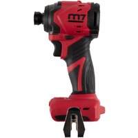 M7 DS-202 (без АКБ)