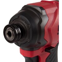 M7 DS-202 (без АКБ) Image #5