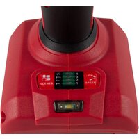 M7 DS-202 (без АКБ) Image #4