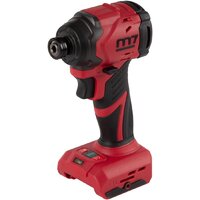 M7 DS-202 (без АКБ) Image #3