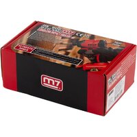 M7 DS-202 (без АКБ) Image #7