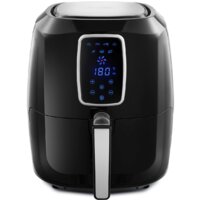 Kitfort KT-2208 Image #2