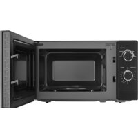 Sencor SMW 1719BK Image #3