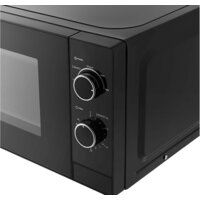 Sencor SMW 1719BK Image #5