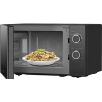 Sencor SMW 1719BK Image #2