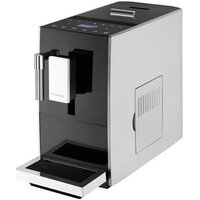 Кофемашина Catler EA 801 Cubisto - Превью изображения №2 — Интернет-магазин Teono.by