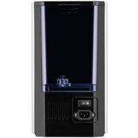 Кофемашина Catler EA 801 Cubisto - Превью изображения №6 — Интернет-магазин Teono.by