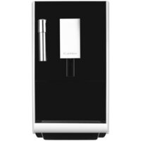 Кофемашина Catler EA 801 Cubisto - Превью изображения №5 — Интернет-магазин Teono.by