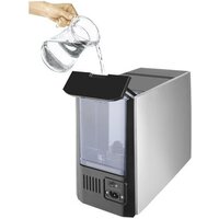 Кофемашина Catler EA 801 Cubisto - Превью изображения №10 — Интернет-магазин Teono.by