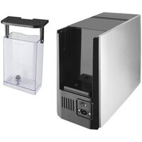 Кофемашина Catler EA 801 Cubisto - Превью изображения №8 — Интернет-магазин Teono.by