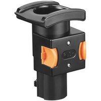 Кофемашина Catler EA 801 Cubisto - Превью изображения №12 — Интернет-магазин Teono.by