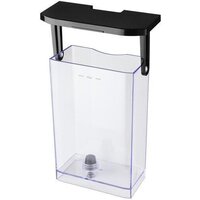 Кофемашина Catler EA 801 Cubisto - Превью изображения №9 — Интернет-магазин Teono.by