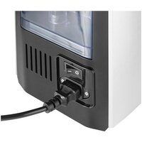 Кофемашина Catler EA 801 Cubisto - Превью изображения №16 — Интернет-магазин Teono.by