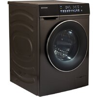 Gressel UBS603 Image #2