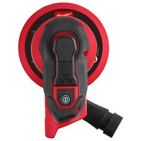 Эксцентриковая шлифмашина Milwaukee M12FROS5-0 4933493650 (без АКБ) - Превью изображения №9 — Интернет-магазин Teono.by
