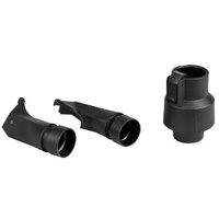 Эксцентриковая шлифмашина Milwaukee M12FROS5-0 4933493650 (без АКБ) - Превью изображения №7 — Интернет-магазин Teono.by