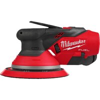 Milwaukee M12FROS5-0 4933493650 (без АКБ)