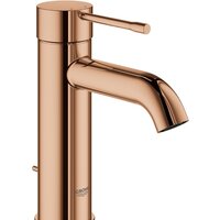 Grohe Essence New S-Size 23589DA1 (медный)