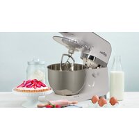 Hiberg MP 1040 DW Image #4