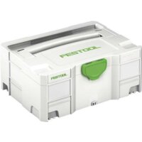 Festool CARVEX PSBC 420 EB-Plus Li 18 Image #3