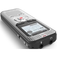 Диктофон Philips DVT2050 - Превью изображения №7 — Интернет-магазин Teono.by